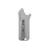 Olight Otacle Pro Titanium Pocket Utility Tool - Gear Supply Company