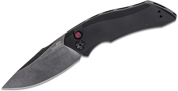 Kershaw Launch 1 AUTO Folding Knife 3.4