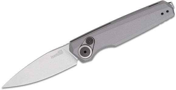 Kershaw Launch 18 AUTO Folding Knife 2.79