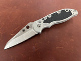*PREOWNED* Spyderco Embassy - Embassy - C121P - Gear Supply Company