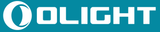 Olight i5T Plus EDC Flashlight Pebble – Cool White Light – Black - Gear Supply Company