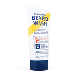 Duck Cannon Best Damn Beard Wash Citrus Hefeweizen Scent – 6 FL. OZ. - Gear Supply Company