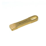 KeySmart CleanKey Mini - Gear Supply Company