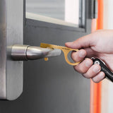 KeySmart CleanKey - Gear Supply Company