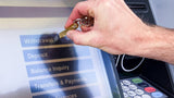 KeySmart CleanKey Mini - Gear Supply Company