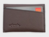 Elliot Havok Dash 3.0 Saffiano Brown - Gear Supply Company