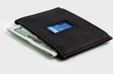 Elliot Havok RFID Dash 4.0 - Gear Supply Company