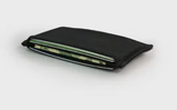 Elliot Havok RFID Dash 4.0 - Gear Supply Company