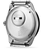 Q Timex Reissue 38mm Stainless Steel Bracelet Watch TW2U60900ZV - Gear Supply Company
