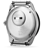 Q Timex Reissue 38mm Stainless Steel Bracelet Watch TW2T80700ZV - Gear Supply Company