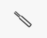 Orbitkey Extension Post - Gear Supply Company