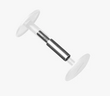 Orbitkey Extension Post - Gear Supply Company