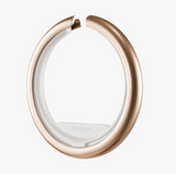 Orbitkey Ring Rose Gold - Gear Supply Company