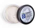 Duke Cannon NEWS ANCHOR FIBER POMADE - TRAVEL SIZE - Gear Supply Company
