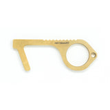 KeySmart CleanKey - Gear Supply Company