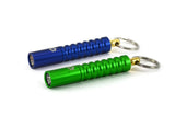 Beta QRV2 Chroma: Prometheus Blue - Gear Supply Company