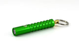 Beta QRV2 Chroma: Toxic Green - Gear Supply Company