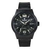 Blacklist Streetmatic S7 Meteorite - Gear Supply Company