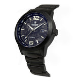 Blacklist Streetmatic S7 Meteorite - Gear Supply Company