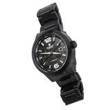 Blacklist Streetmatic S7 Meteorite - Gear Supply Company