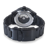 Blacklist Streetmatic S7 Meteorite - Gear Supply Company