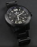 Blacklist Streetmatic S7 Meteorite - Gear Supply Company