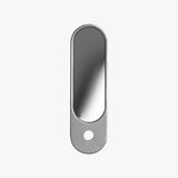 Orbitkey Attachment: Nail File & Mirror - Gear Supply Company