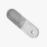 Orbitkey Attachment: Nail File & Mirror - Gear Supply Company