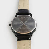 Rose Gold Havok Watch - 40mm - Gear Supply Company