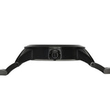 Blacklist Streetmatic Quartz Rosso Corsa - Black - Gear Supply Company