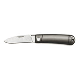 The WESN Henry - Titanium - Gear Supply Company
