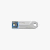 Orbitkey Attachment: USB 3.0 32GB - Gear Supply Company