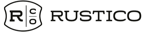 Rustico Leather Wallets | Gear Supply Company
