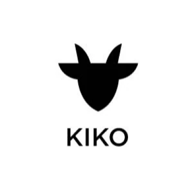 Kiko Leather Wallets