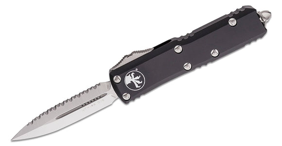 Microtech UTX-85 AUTO OTF Knife 3