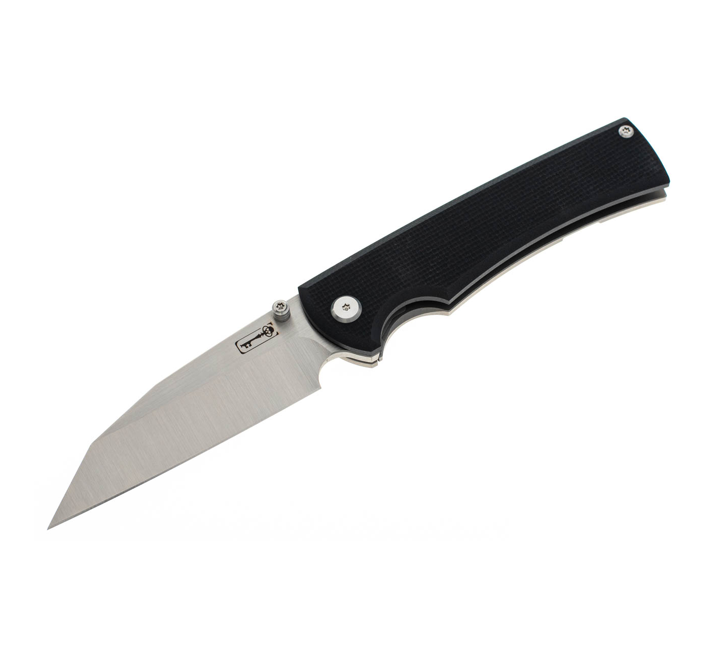 武具 boochann TAKARA TOMY B-125 08 RARE Beat Kukulcan Khalzar K3 13Dagger
