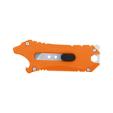 Olight Otacle EDC Utility Multi Tool - Orange - Gear Supply Company