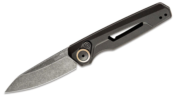 Kershaw Launch 11 AUTO Folding Knife 2.75