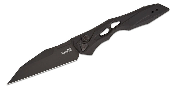 Kershaw Launch 13 AUTO Folding Knife 3.5