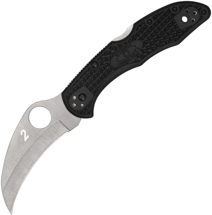 Spyderco | Gear Supply Company