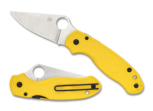 Para® 3 Lightweight Salt CPM MagnaCut® C223YL