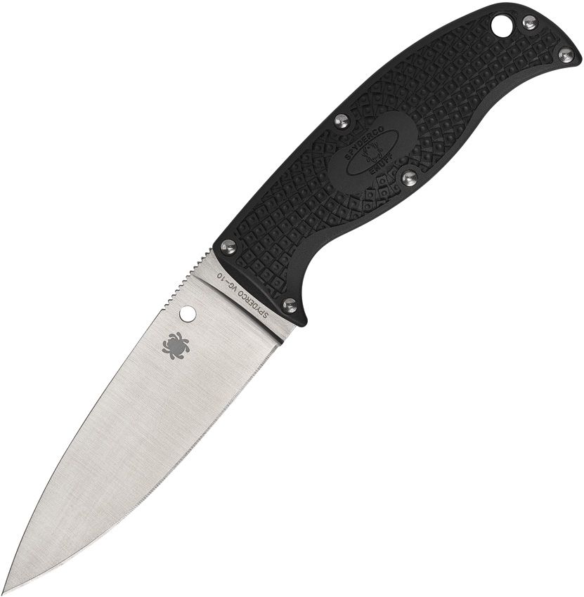 Spyderco | Gear Supply Company