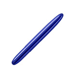Fisher Space Pen Blue Moon Translucent Blue Bullet Space Pen - 400BB - Gear Supply Company