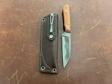 EKW Wharncliffe Huntsman Aeb-l Copper Mai