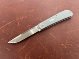 ESNYX Silver Line Tarpon - ESN-TARSJ-63