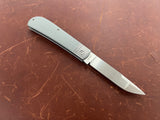 ESNYX Silver Line Tarpon - ESN-TARSJ-63