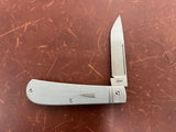 ESNYX Silver Line Tarpon - ESN-TARSJ-63