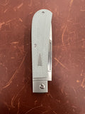 ESNYX Silver Line Tarpon - ESN-TARSJ-63