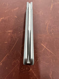 ESNYX Silver Line Tarpon - ESN-TARSJ-63