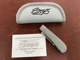 ESNYX Silver Line Tarpon - ESN-TARSJ-63